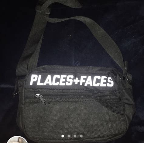 fake places plus faces bag|Places+faces legit check : r/FashionReps .